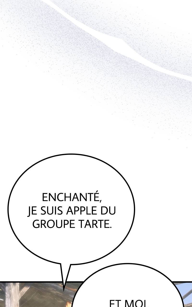 World’s Strongest Troll Chapitre 71 - Page 31