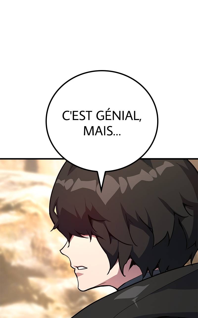 World’s Strongest Troll Chapitre 71 - Page 37