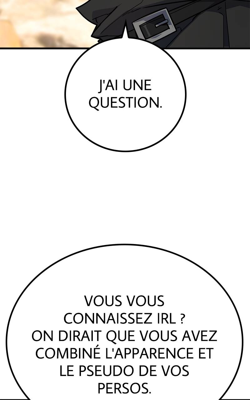 World’s Strongest Troll Chapitre 71 - Page 38