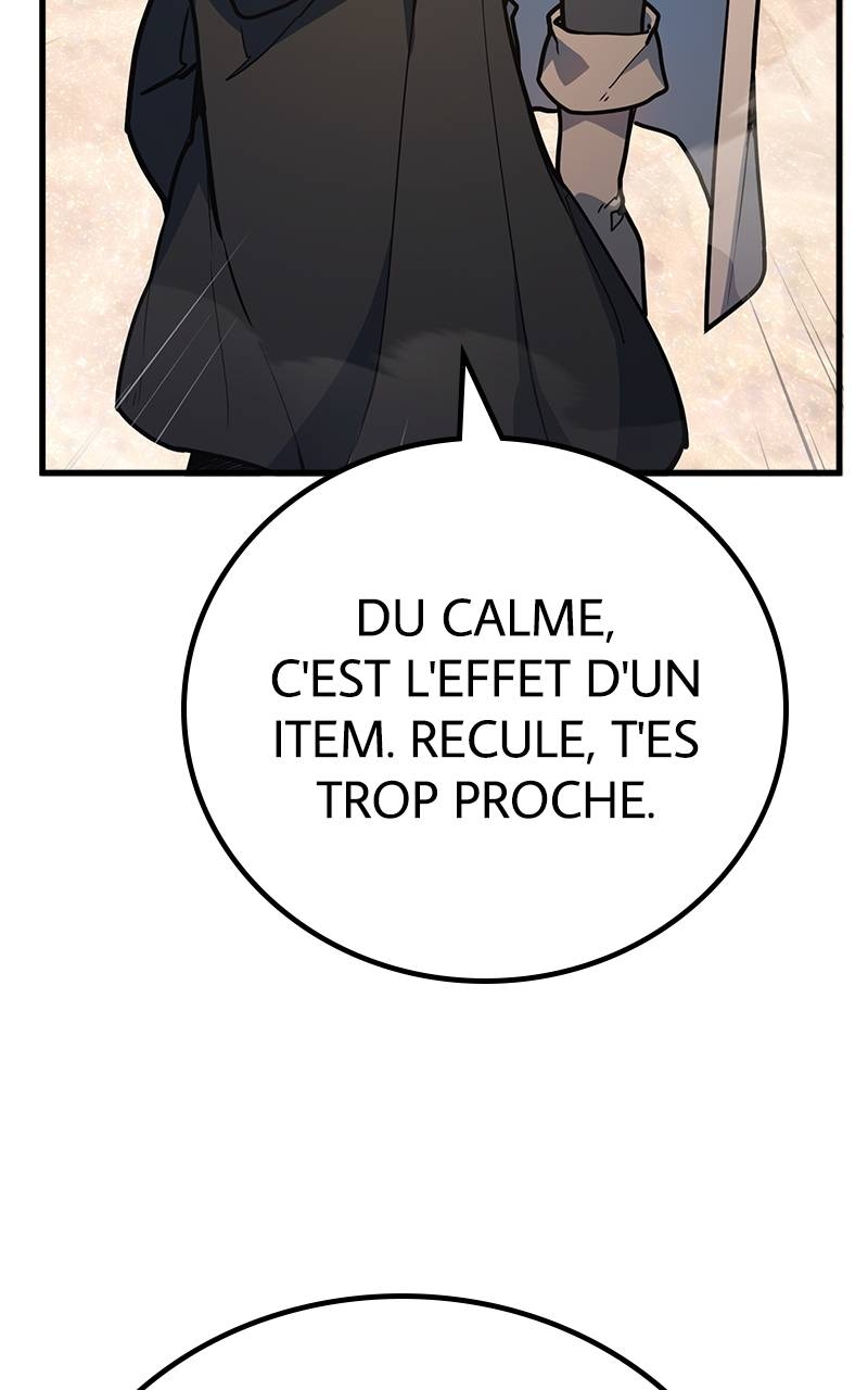 World’s Strongest Troll Chapitre 71 - Page 4