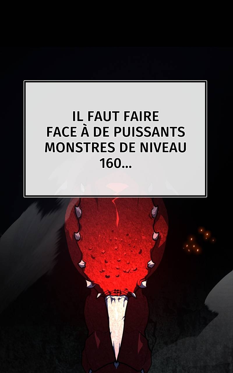 World’s Strongest Troll Chapitre 71 - Page 50
