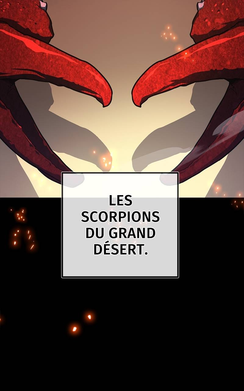World’s Strongest Troll Chapitre 71 - Page 52