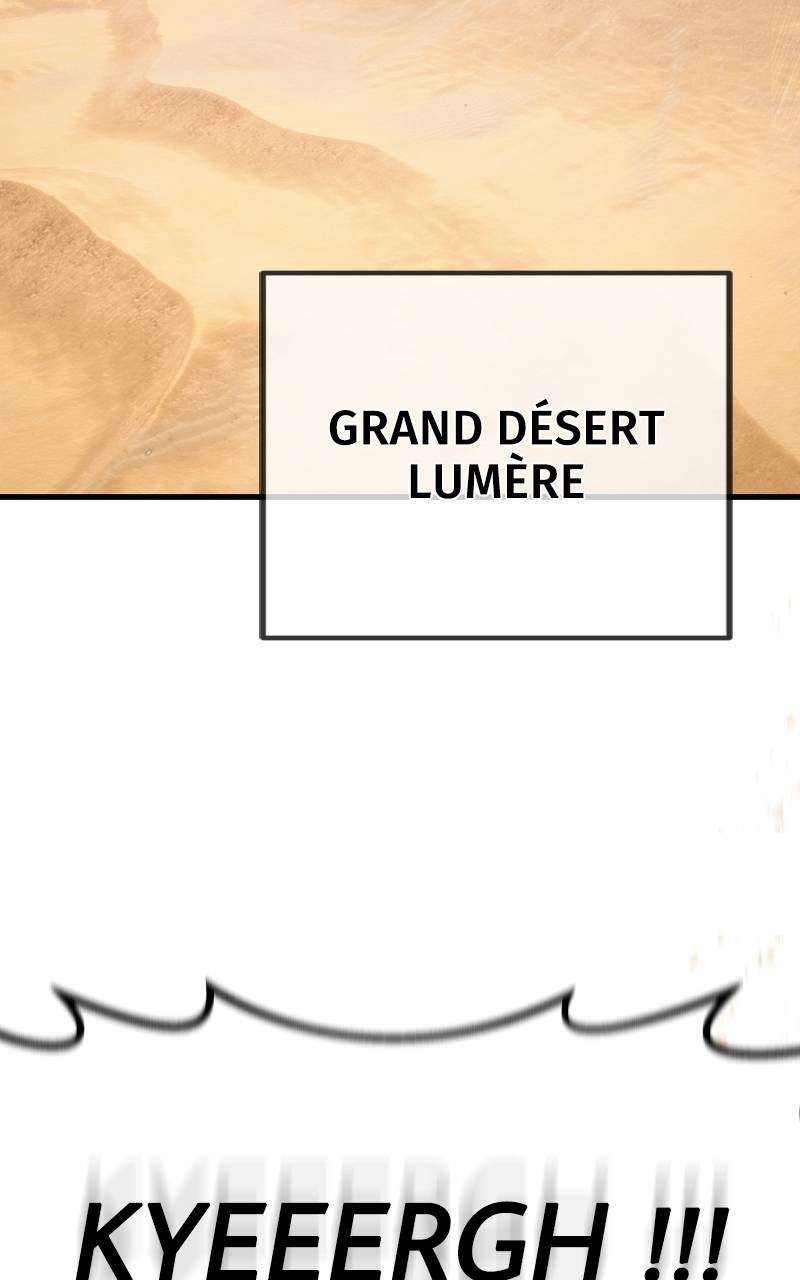 World’s Strongest Troll Chapitre 71 - Page 63