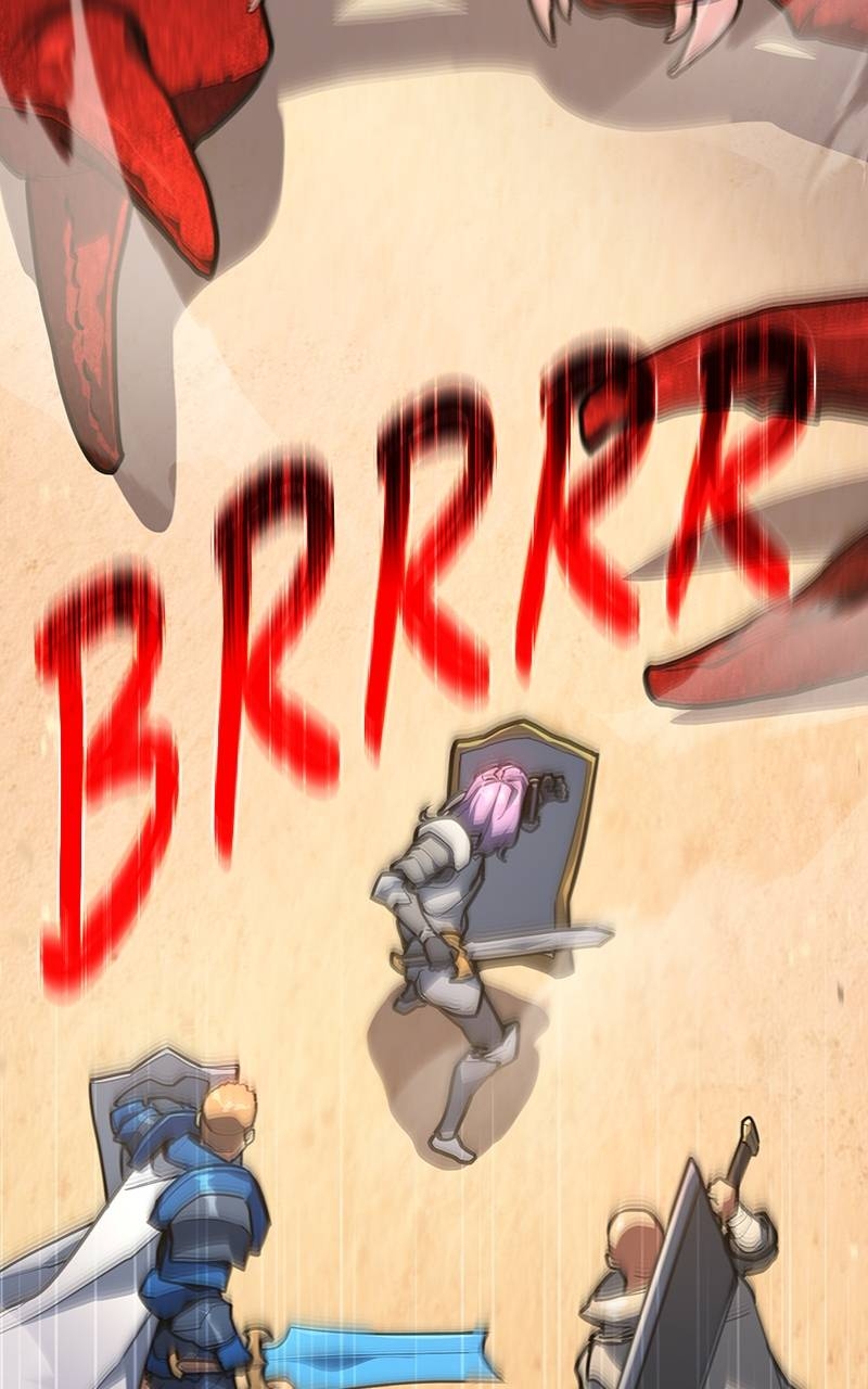 World’s Strongest Troll Chapitre 71 - Page 65
