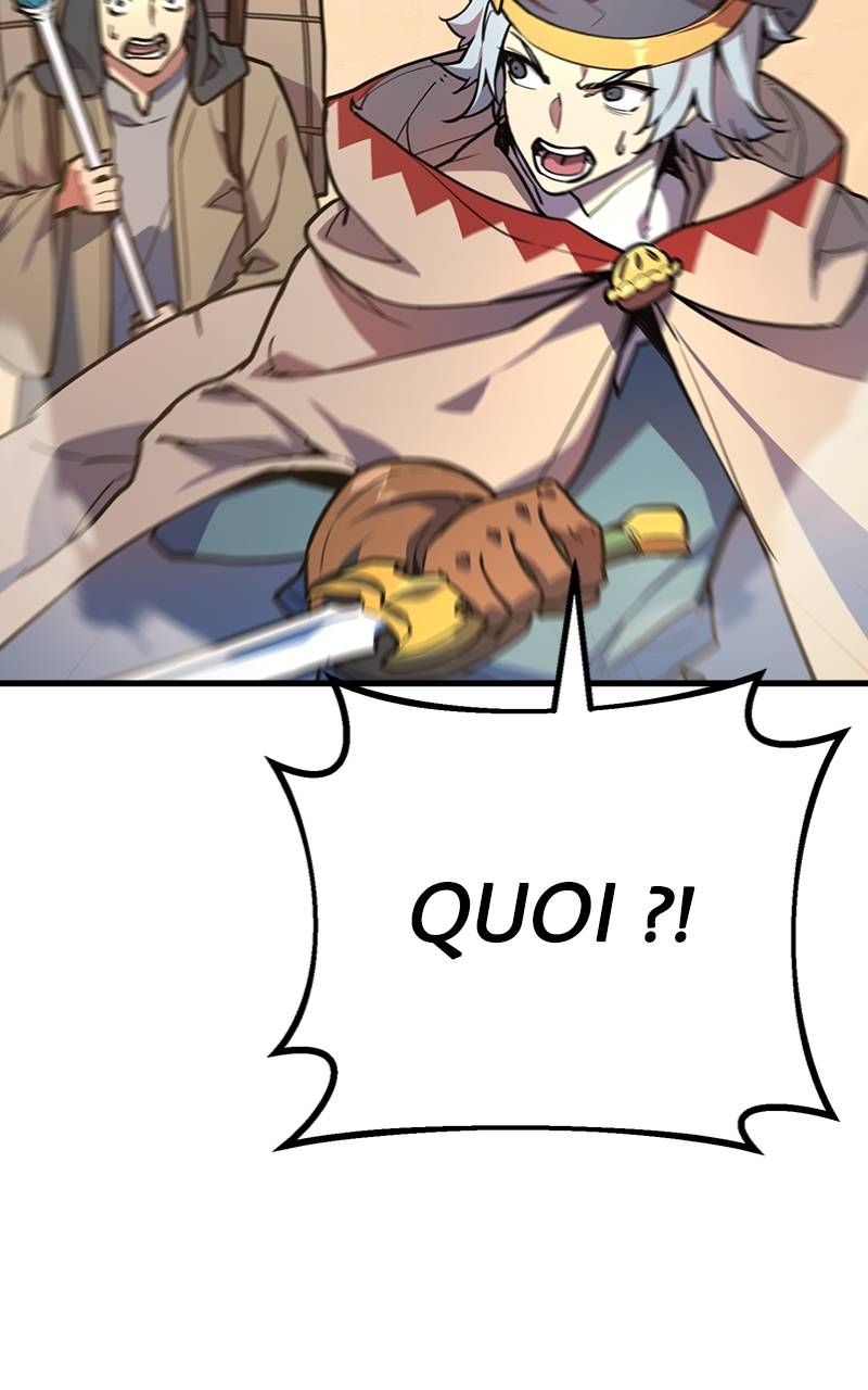 World’s Strongest Troll Chapitre 71 - Page 68