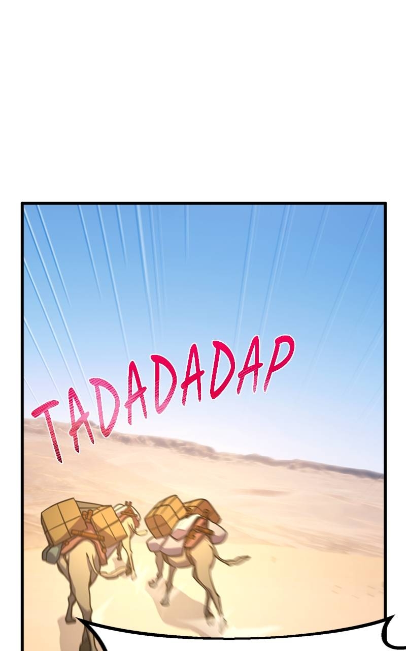 World’s Strongest Troll Chapitre 71 - Page 69