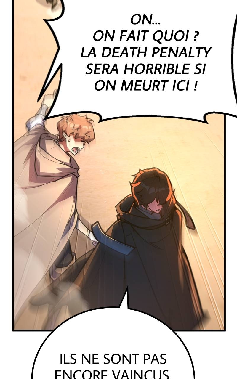 World’s Strongest Troll Chapitre 71 - Page 70