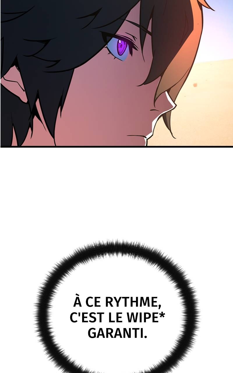 World’s Strongest Troll Chapitre 71 - Page 72