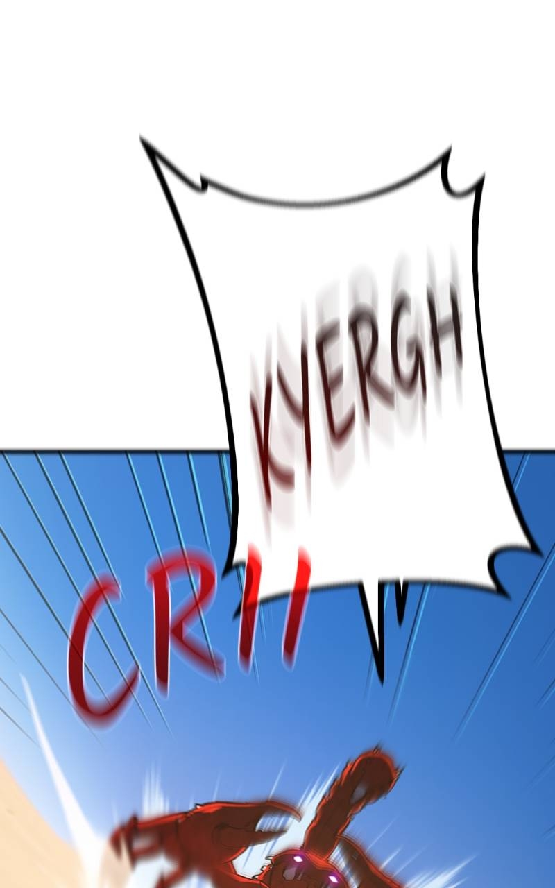 World’s Strongest Troll Chapitre 71 - Page 75