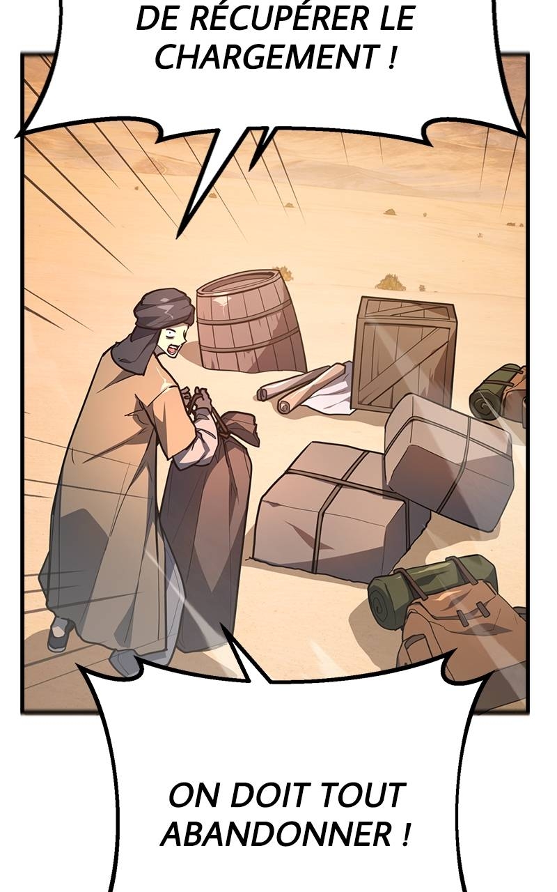World’s Strongest Troll Chapitre 71 - Page 78