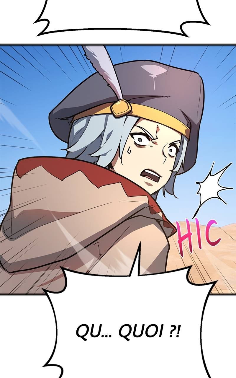 World’s Strongest Troll Chapitre 71 - Page 79