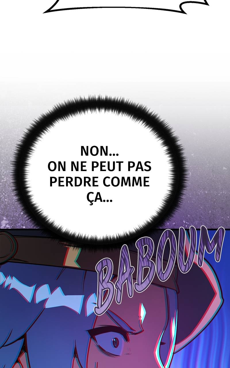 World’s Strongest Troll Chapitre 71 - Page 80