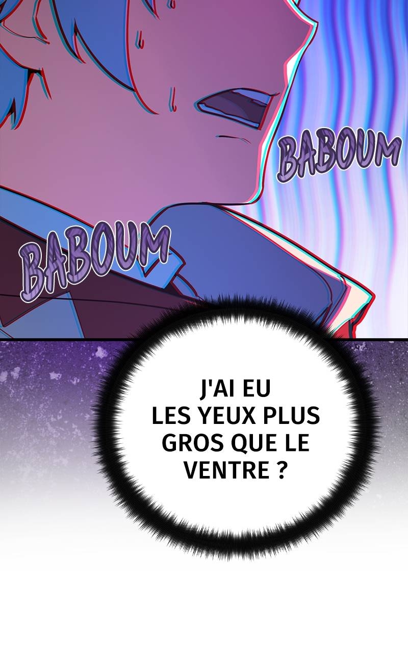 World’s Strongest Troll Chapitre 71 - Page 81