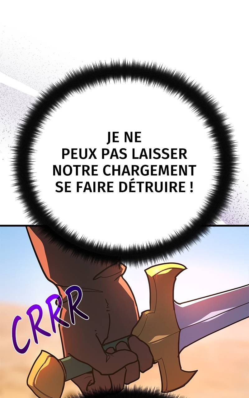 World’s Strongest Troll Chapitre 71 - Page 82