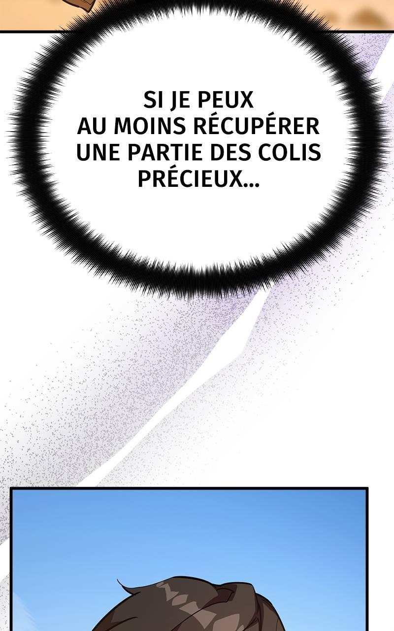 World’s Strongest Troll Chapitre 71 - Page 83