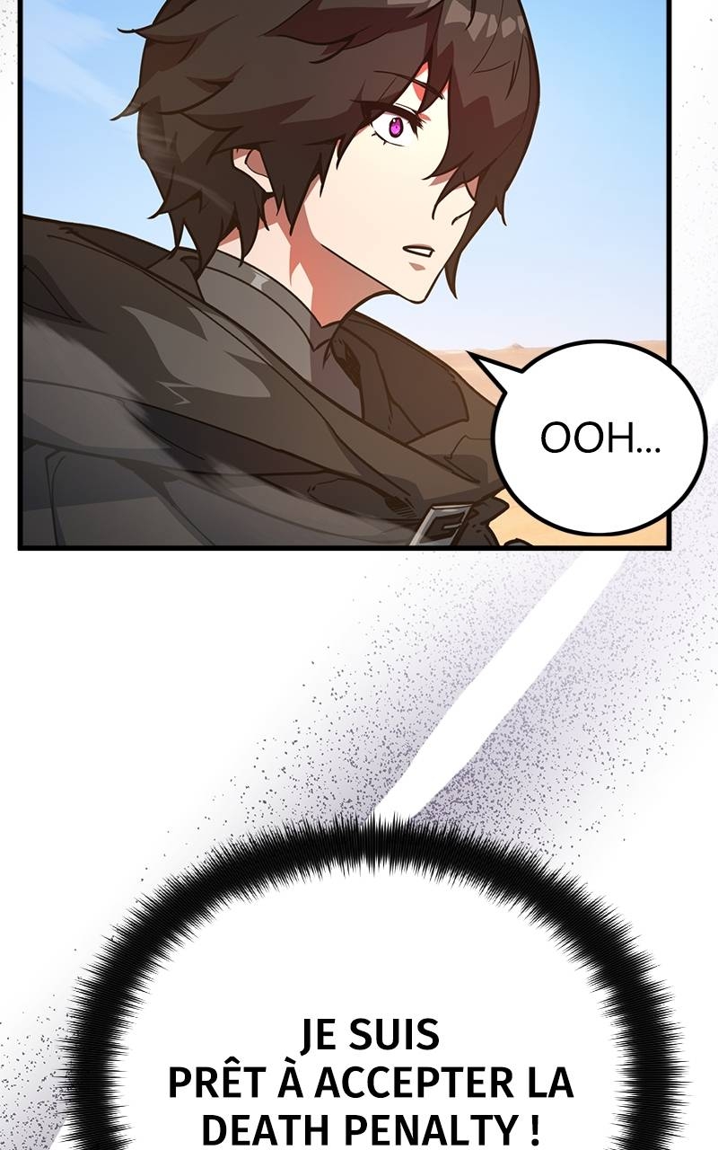 World’s Strongest Troll Chapitre 71 - Page 84