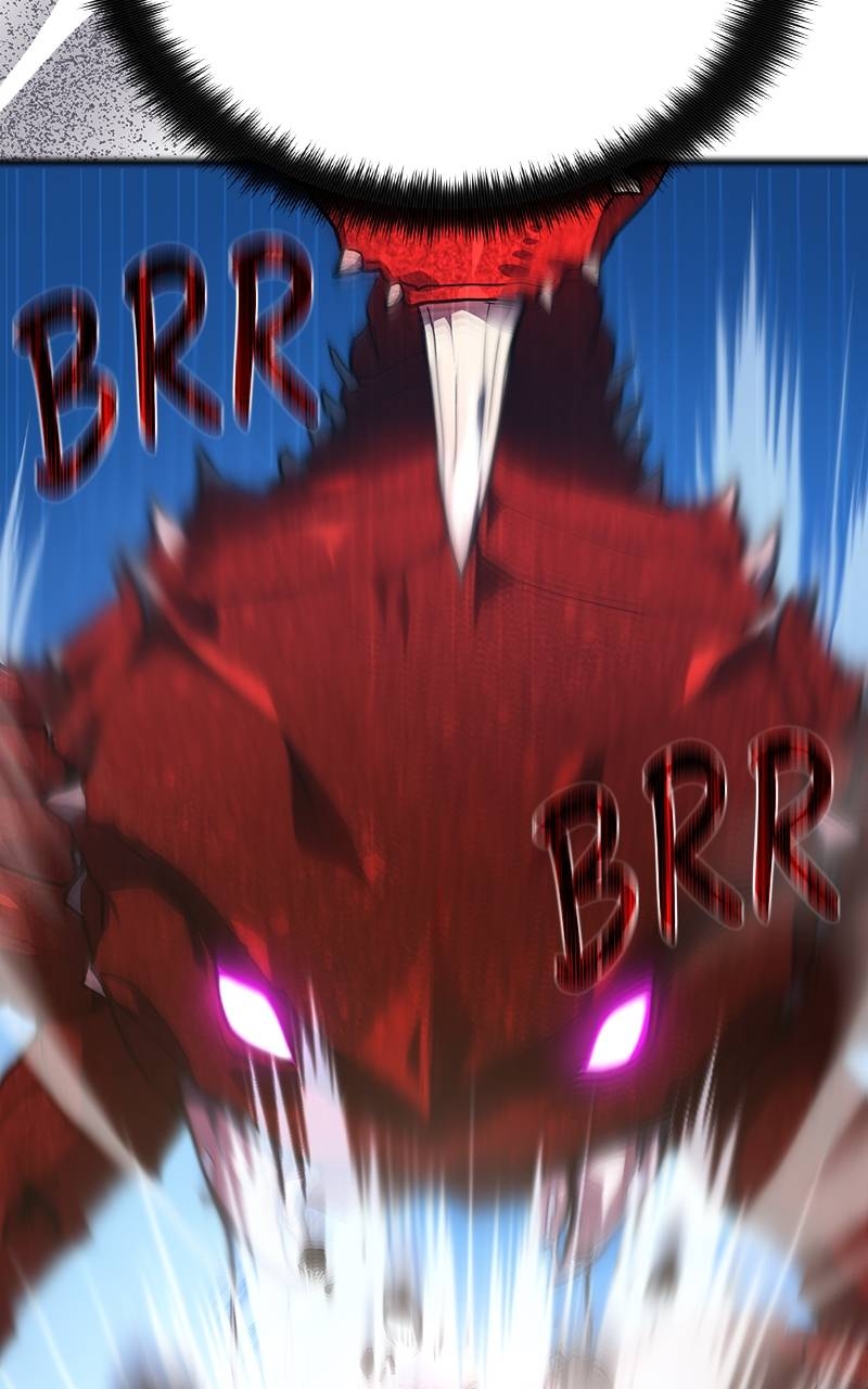 World’s Strongest Troll Chapitre 71 - Page 85