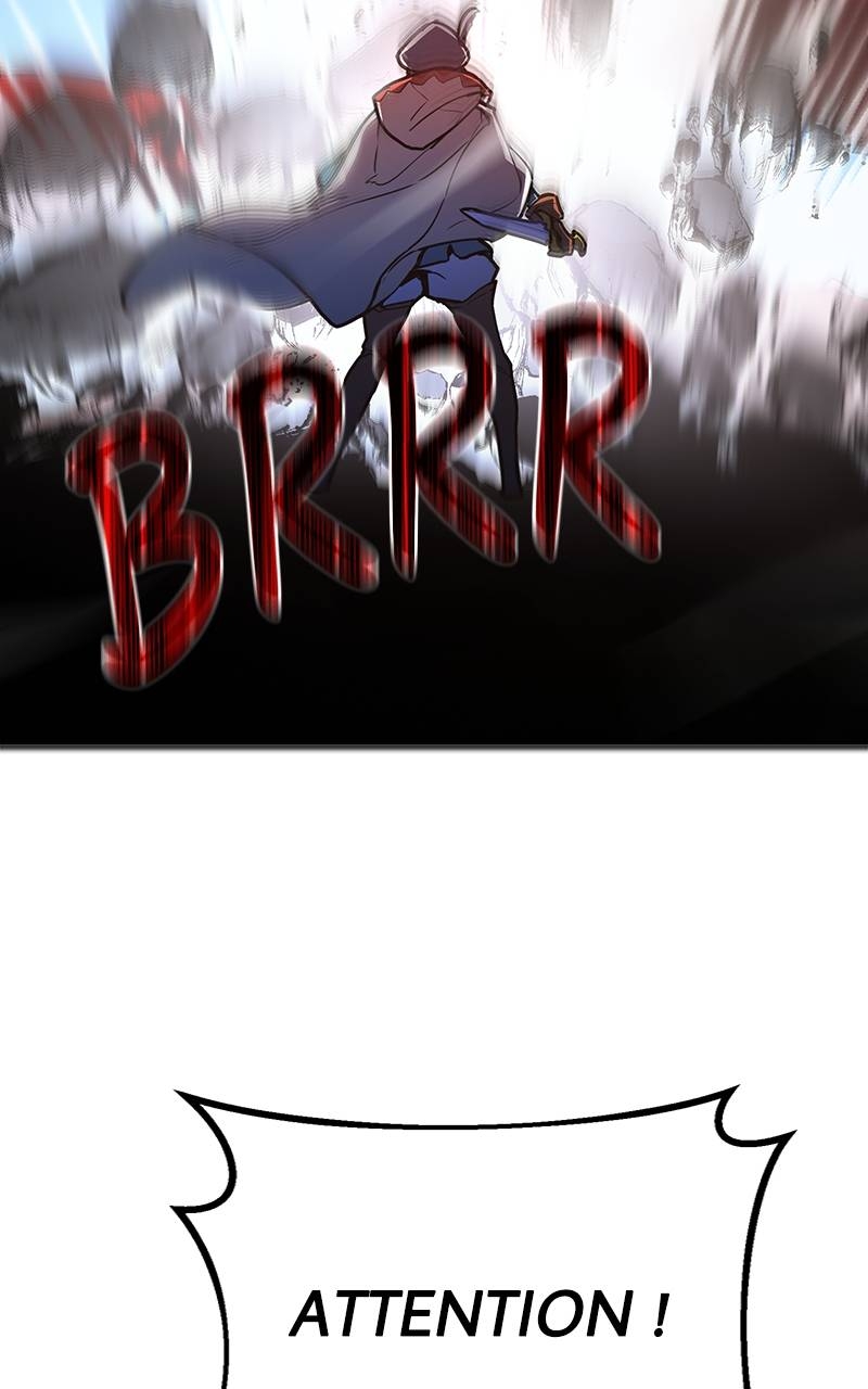 World’s Strongest Troll Chapitre 71 - Page 86