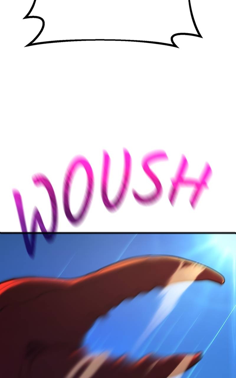 World’s Strongest Troll Chapitre 71 - Page 88