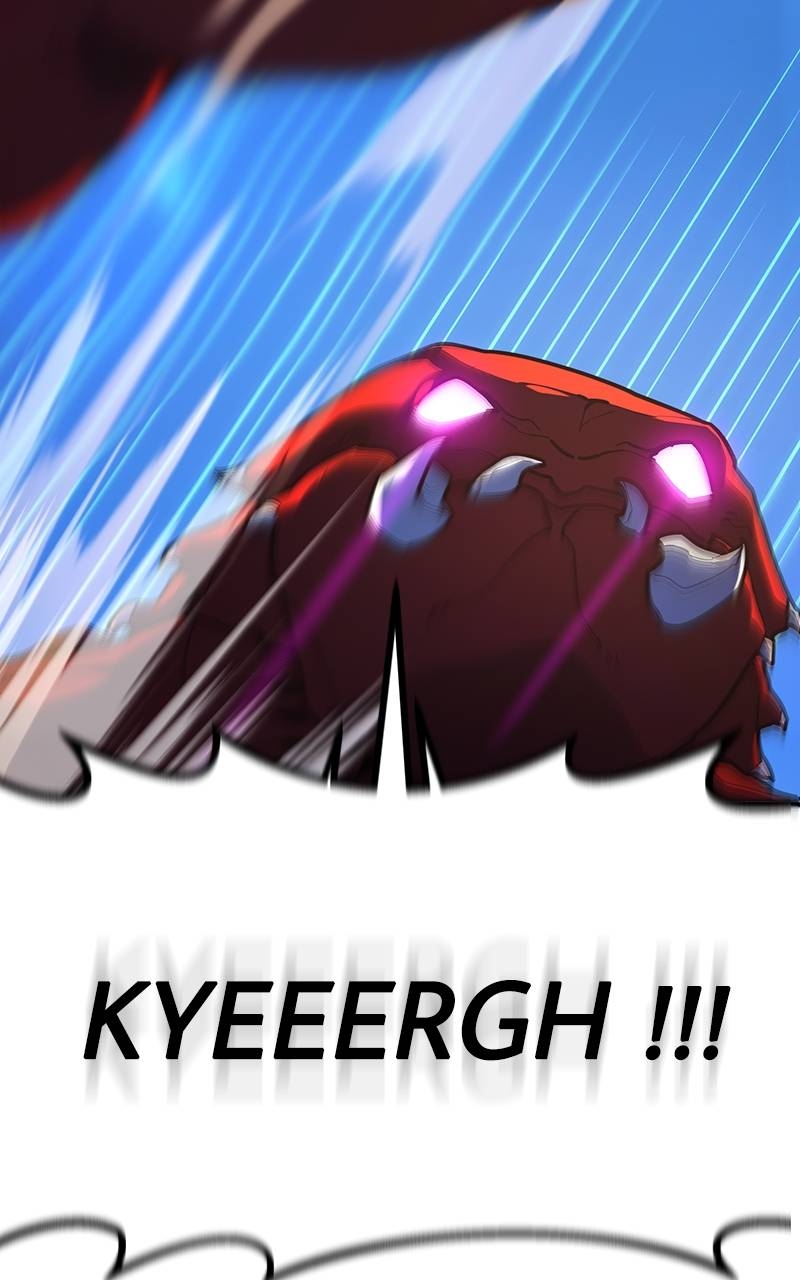World’s Strongest Troll Chapitre 71 - Page 89