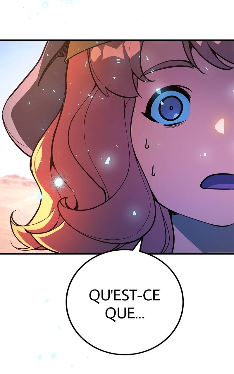 World’s Strongest Troll Chapitre 71 - Page 92