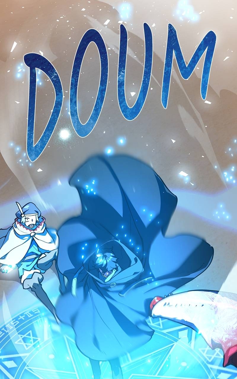 World’s Strongest Troll Chapitre 71 - Page 94