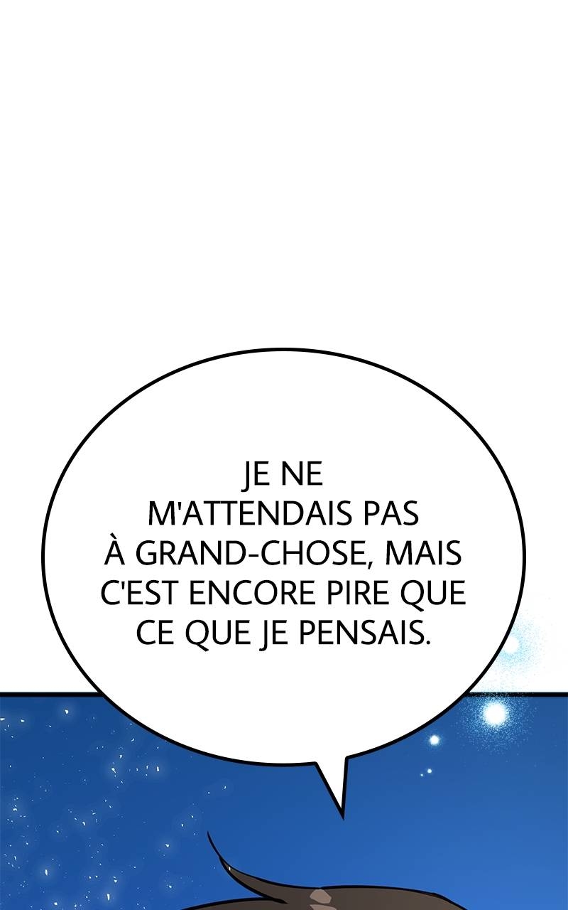 World’s Strongest Troll Chapitre 71 - Page 96