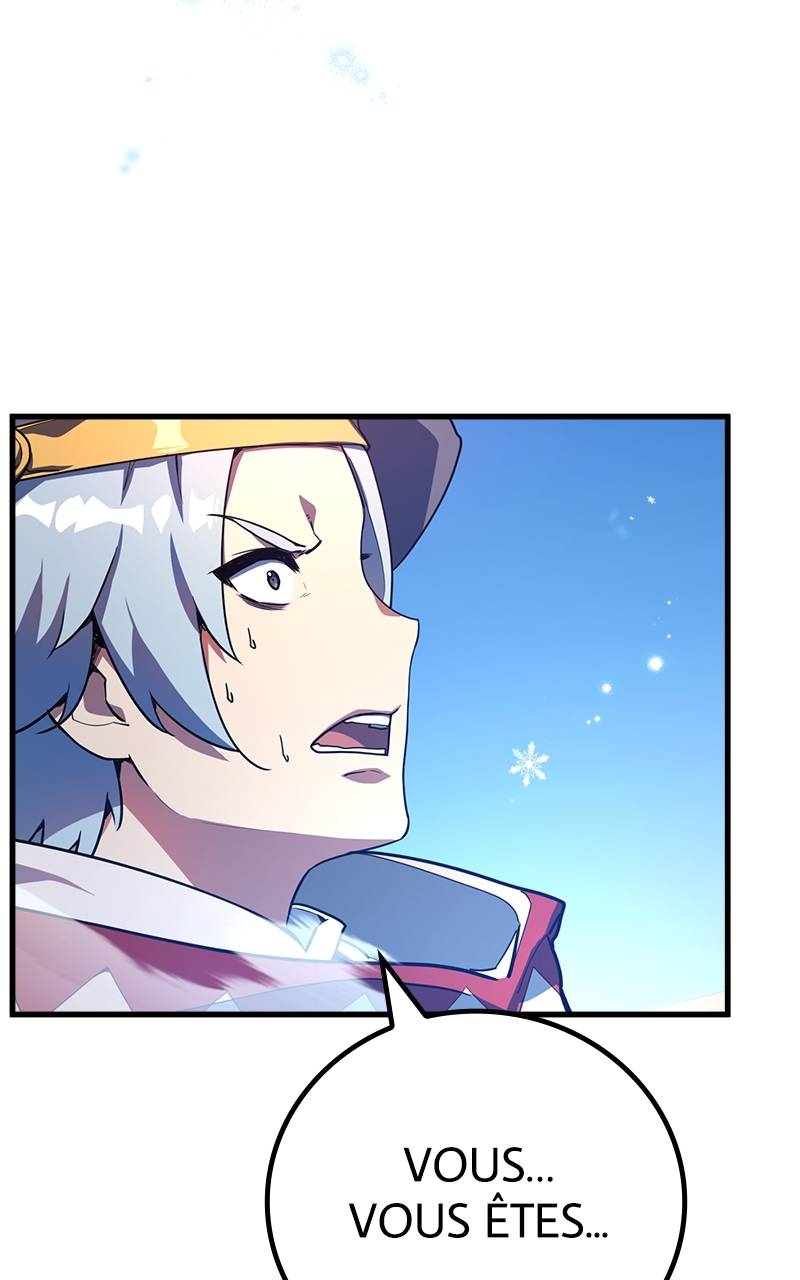 World’s Strongest Troll Chapitre 71 - Page 98