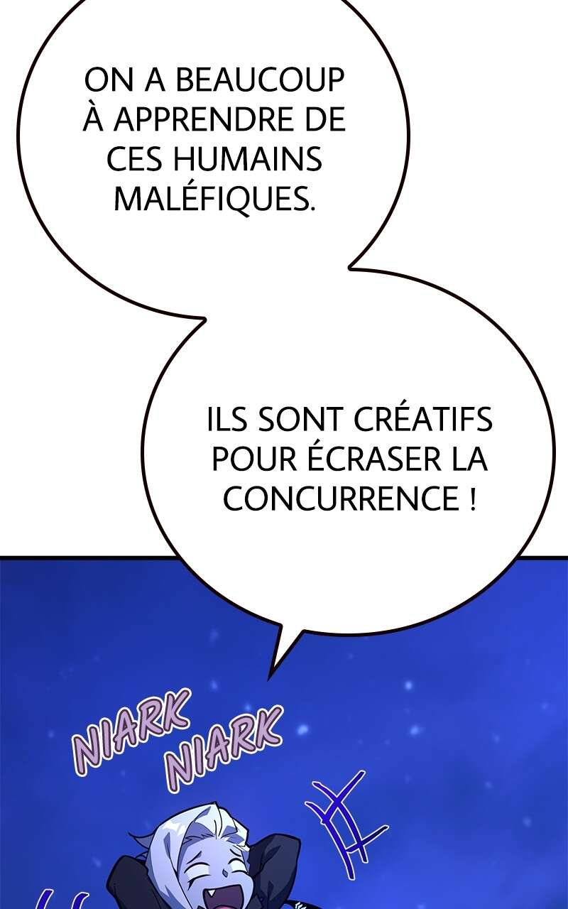 World’s Strongest Troll Chapitre 74 - Page 100