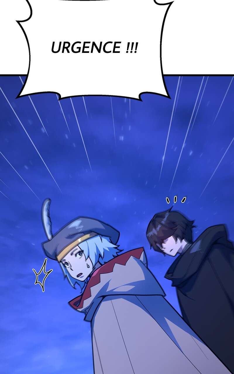 World’s Strongest Troll Chapitre 74 - Page 103