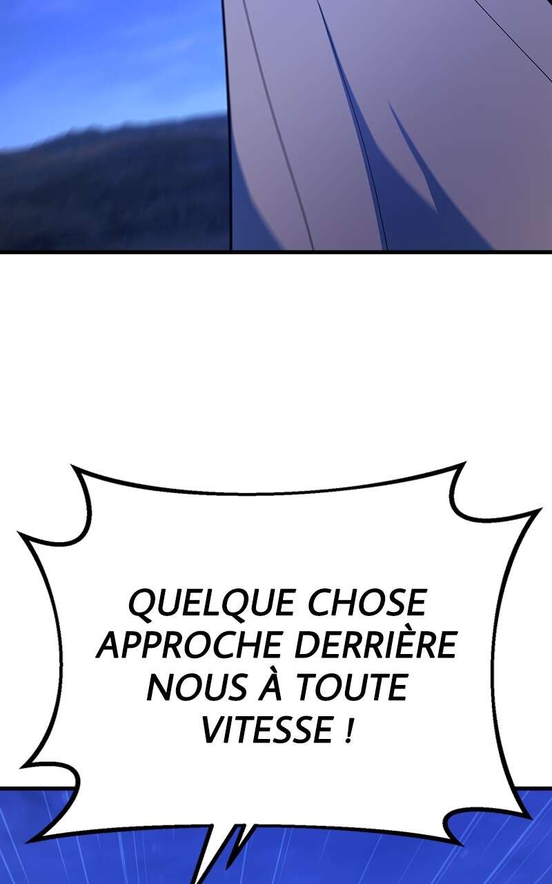 World’s Strongest Troll Chapitre 74 - Page 104