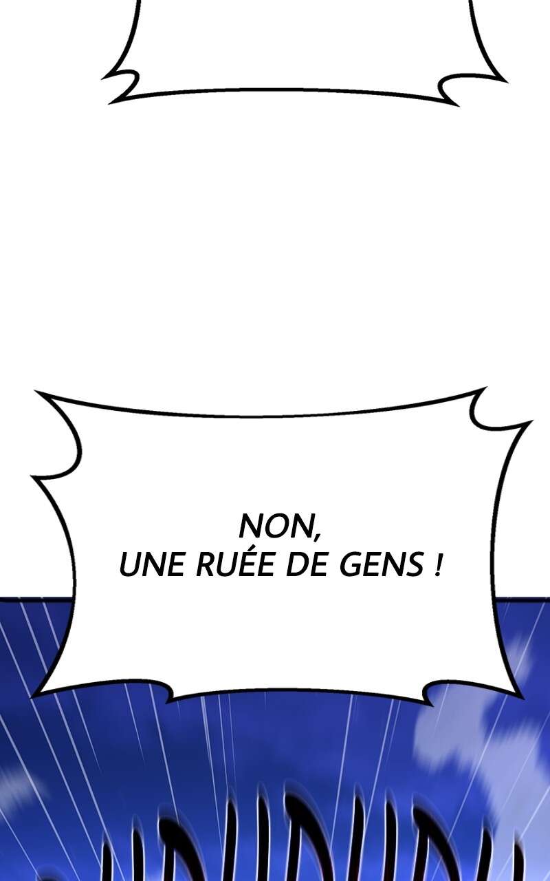 World’s Strongest Troll Chapitre 74 - Page 106