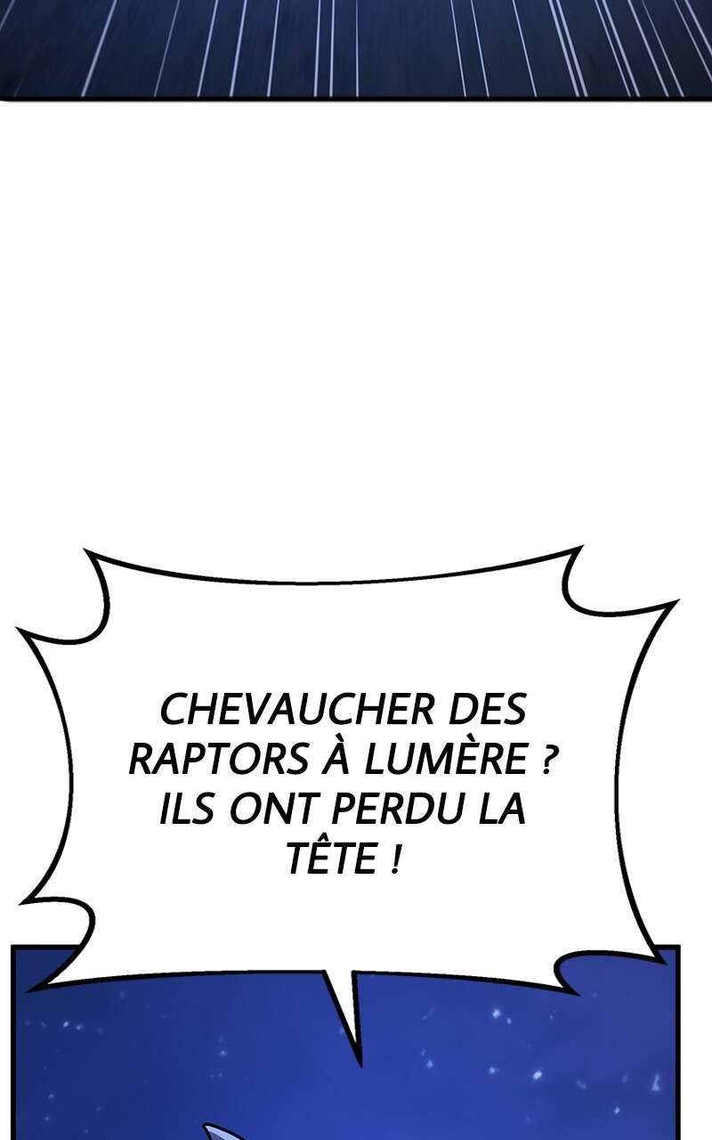 World’s Strongest Troll Chapitre 74 - Page 108