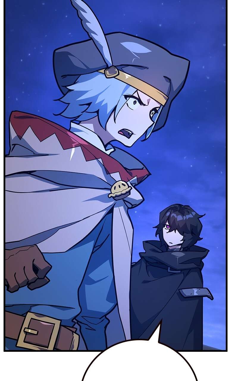 World’s Strongest Troll Chapitre 74 - Page 109
