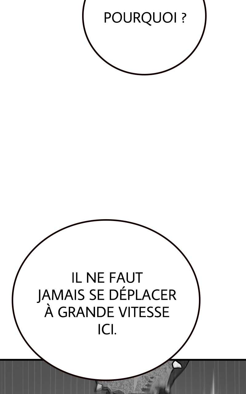 World’s Strongest Troll Chapitre 74 - Page 110