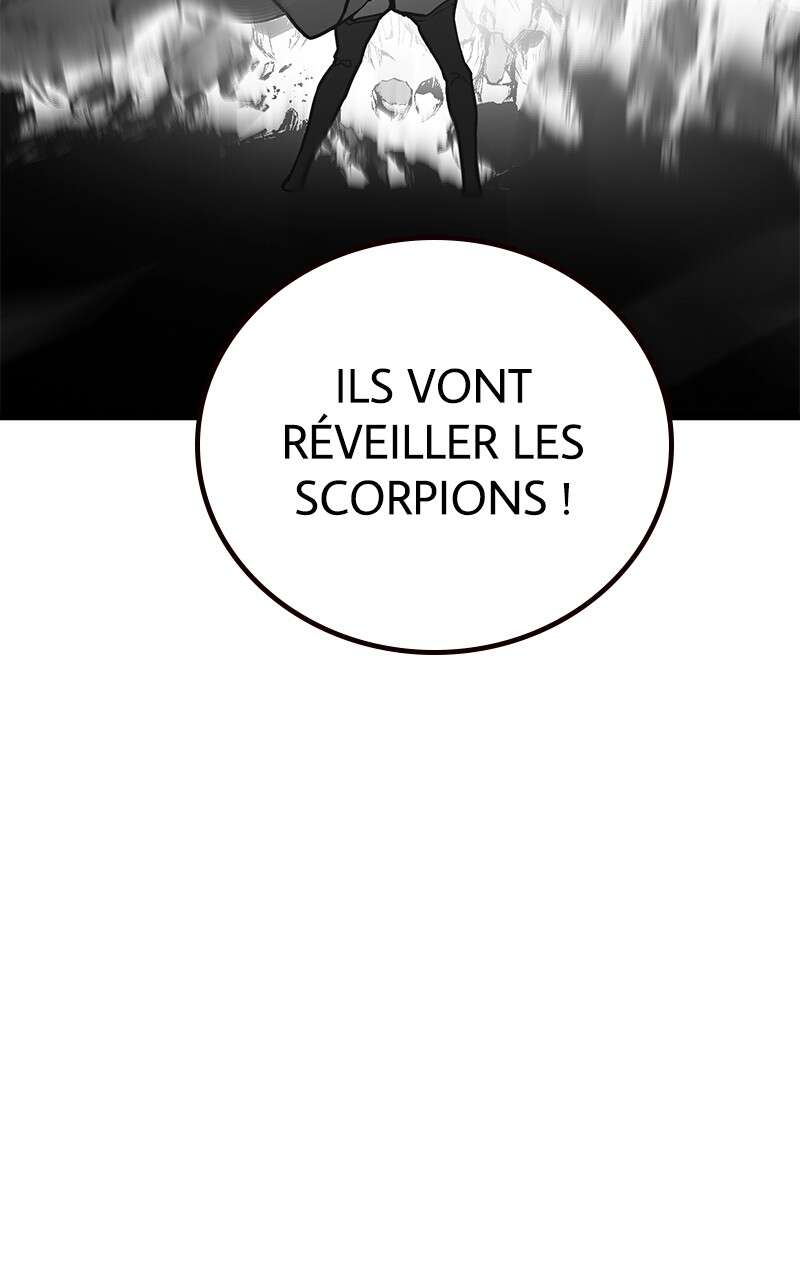 World’s Strongest Troll Chapitre 74 - Page 112
