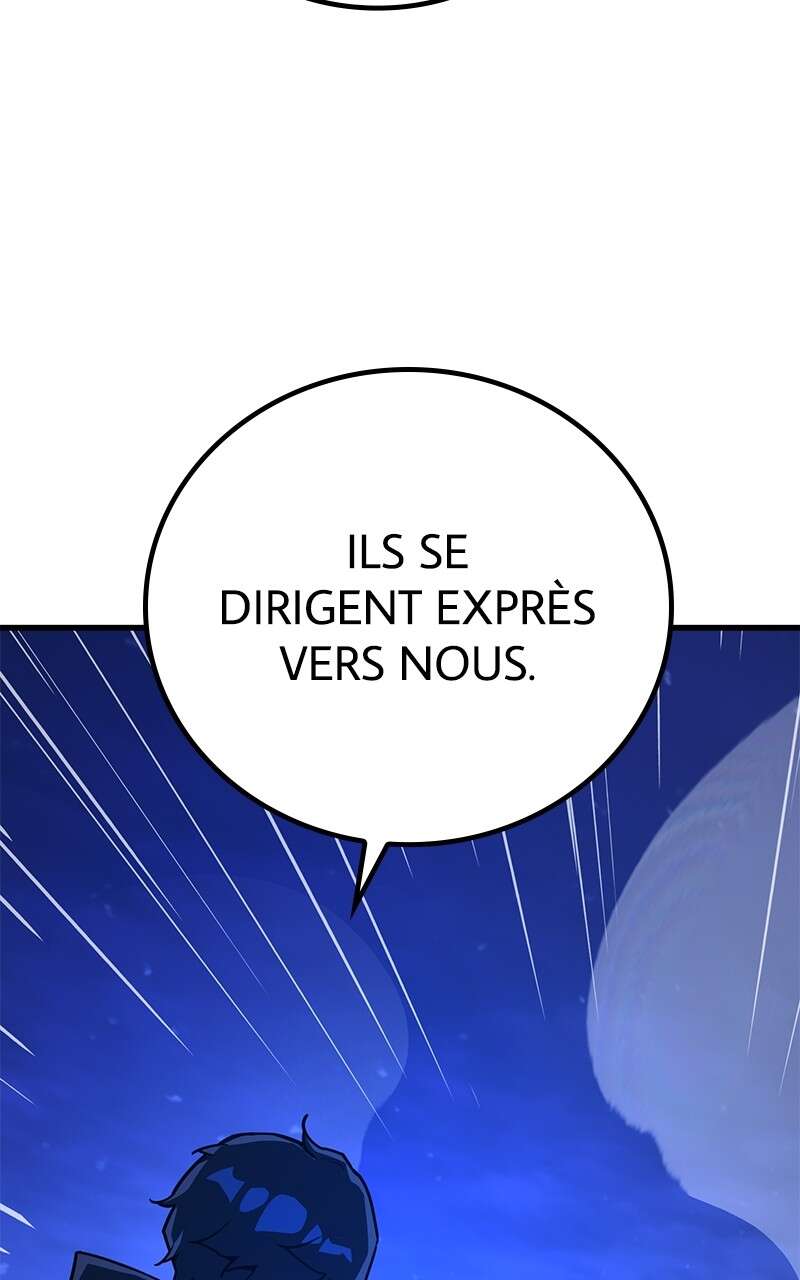 World’s Strongest Troll Chapitre 74 - Page 114