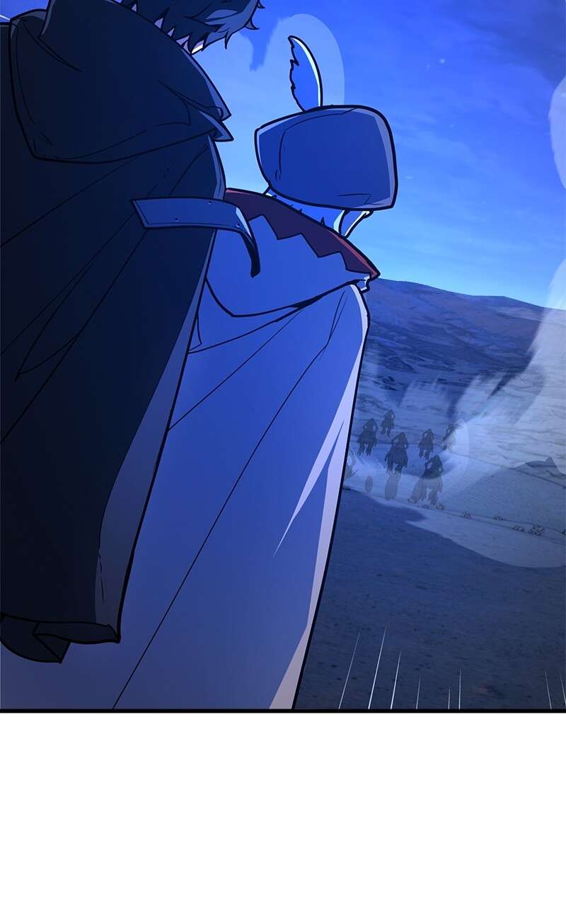 World’s Strongest Troll Chapitre 74 - Page 115
