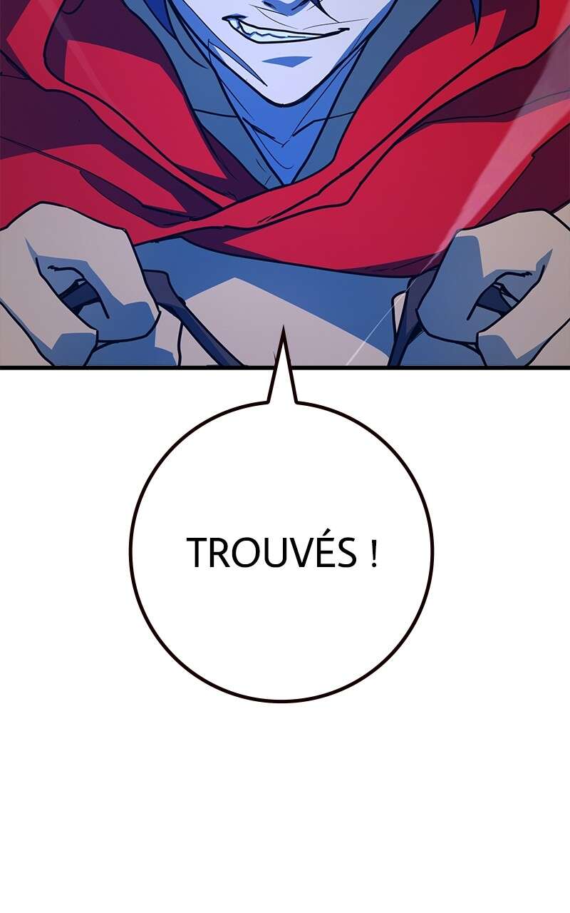 World’s Strongest Troll Chapitre 74 - Page 119