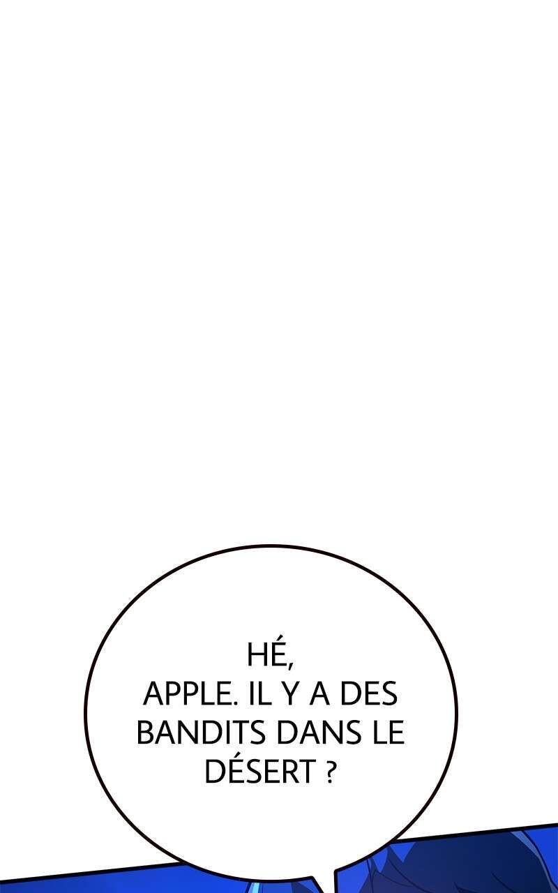 World’s Strongest Troll Chapitre 74 - Page 120