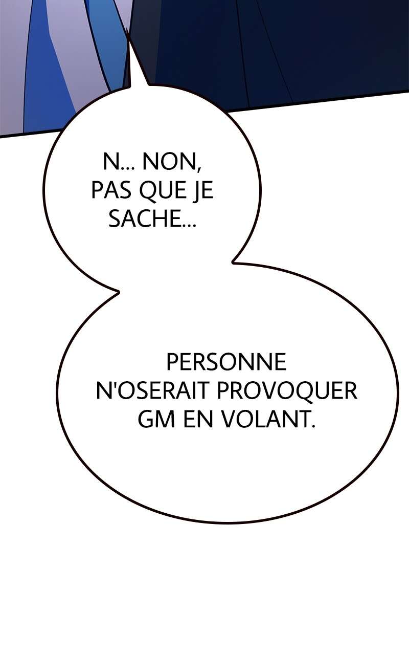 World’s Strongest Troll Chapitre 74 - Page 122