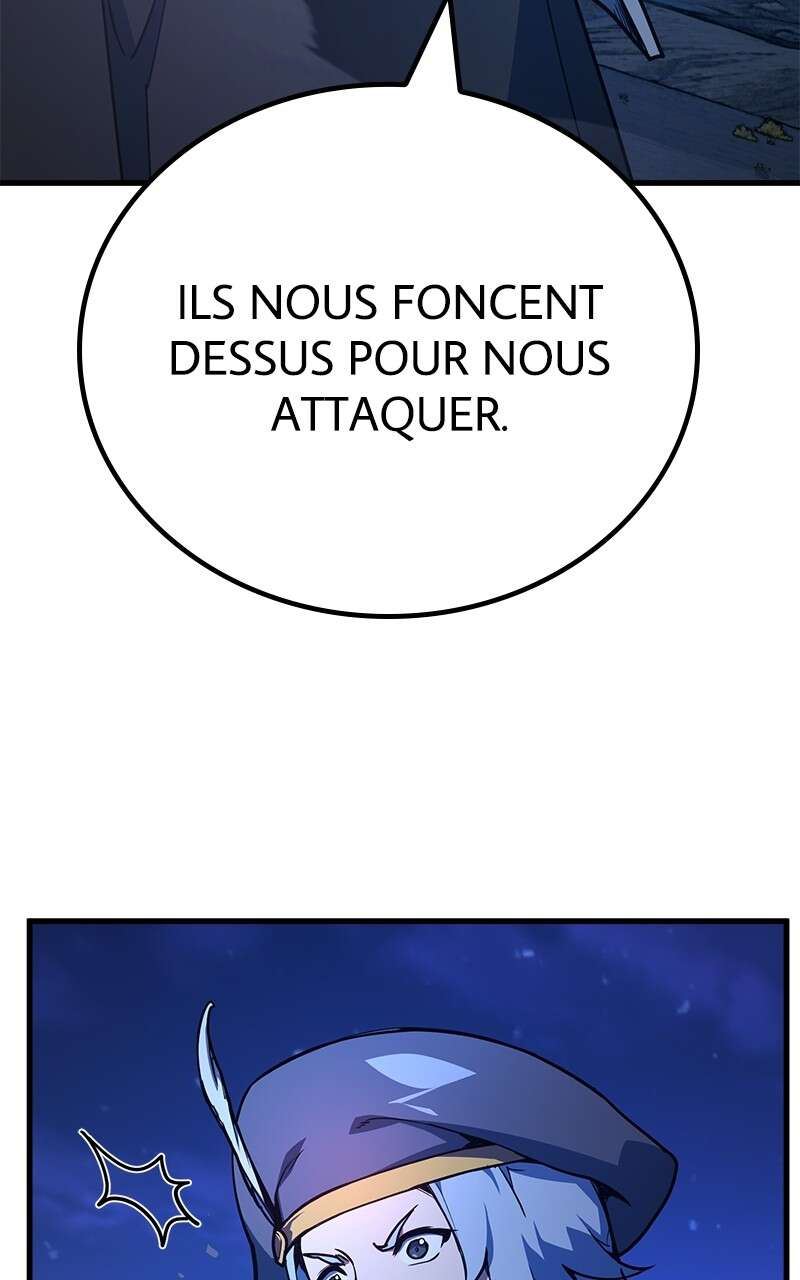World’s Strongest Troll Chapitre 74 - Page 125
