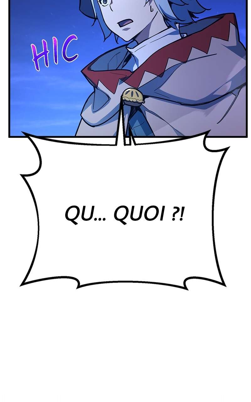 World’s Strongest Troll Chapitre 74 - Page 126