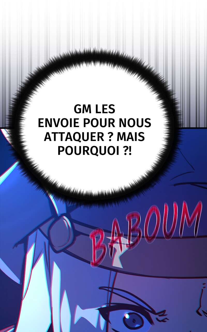 World’s Strongest Troll Chapitre 74 - Page 127