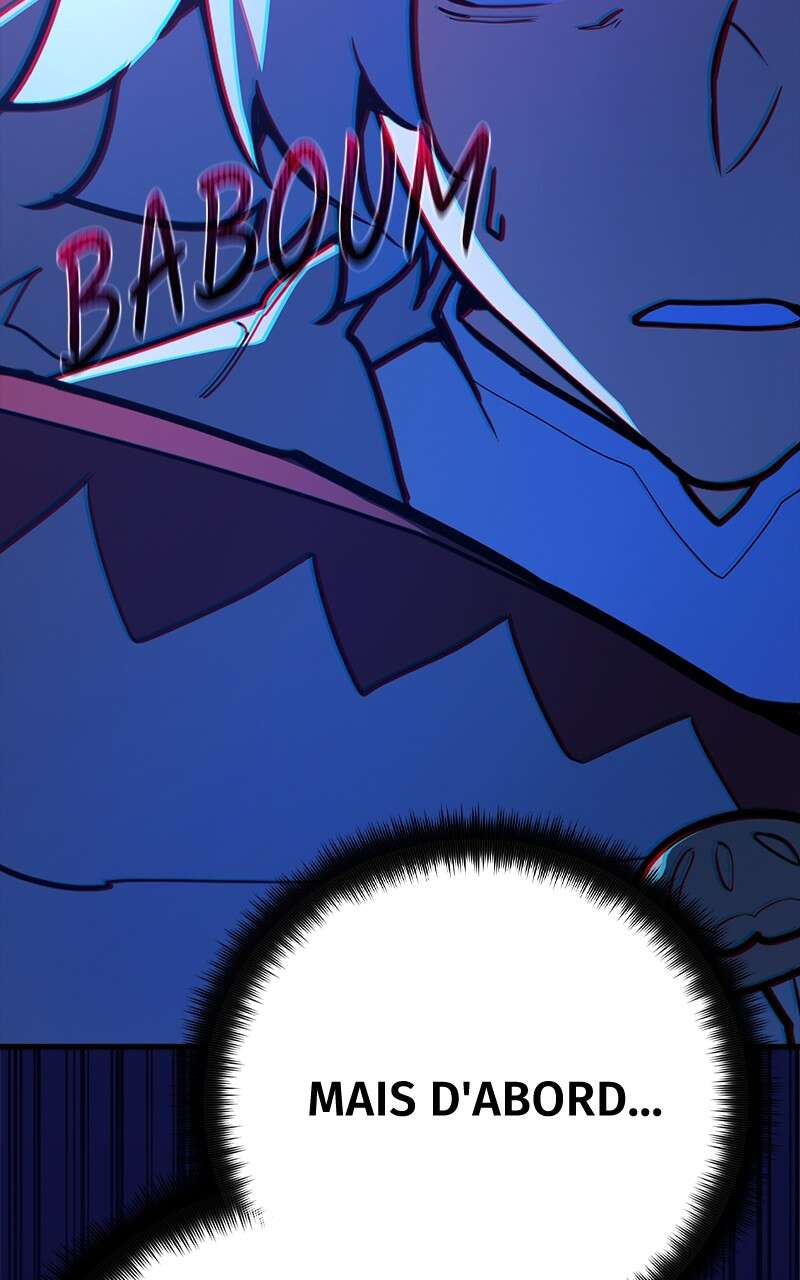 World’s Strongest Troll Chapitre 74 - Page 128