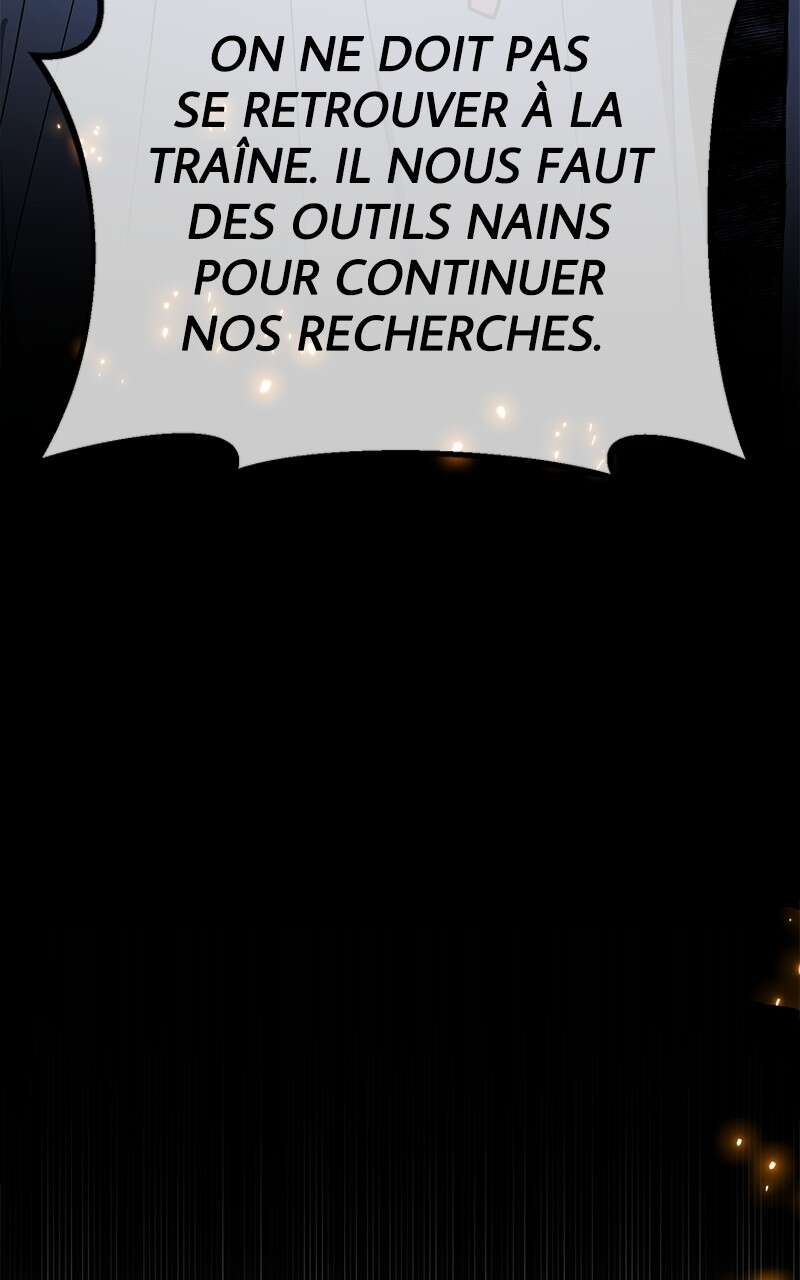 World’s Strongest Troll Chapitre 74 - Page 13