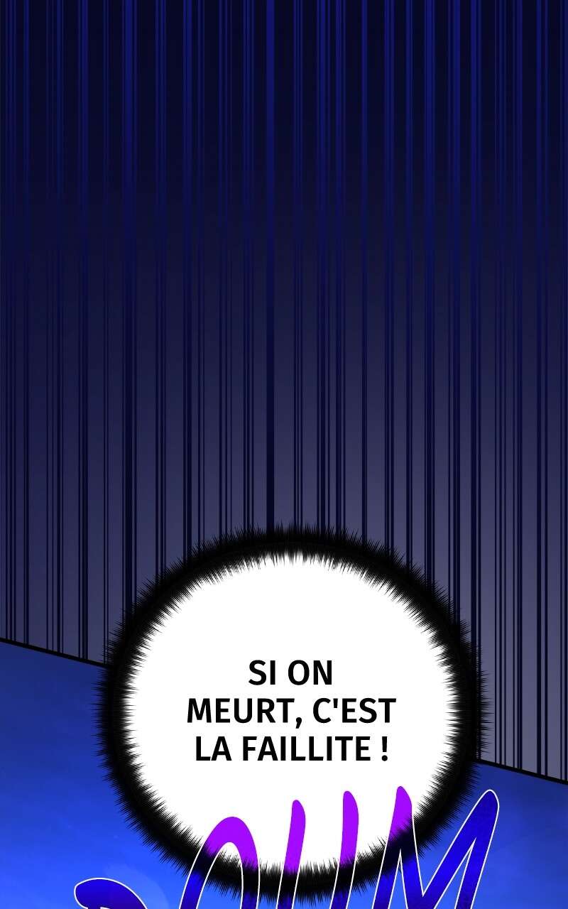 World’s Strongest Troll Chapitre 74 - Page 131