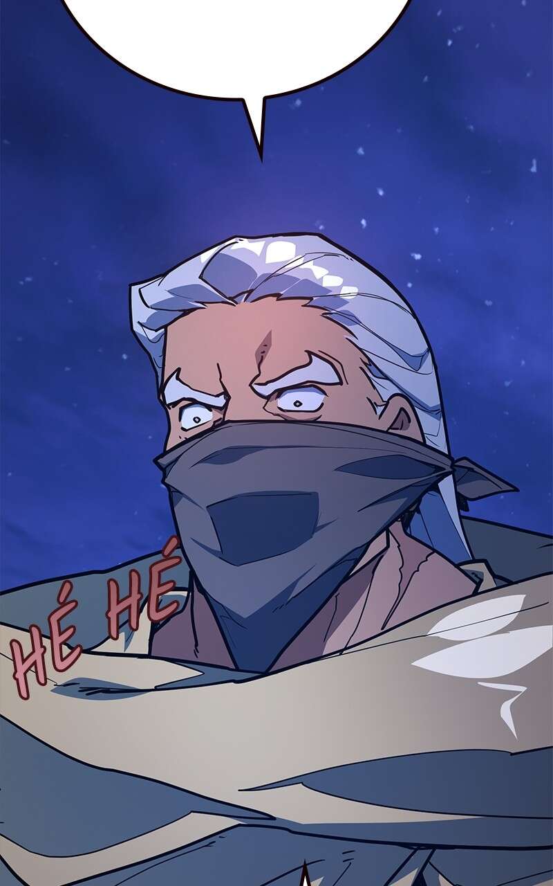 World’s Strongest Troll Chapitre 74 - Page 137
