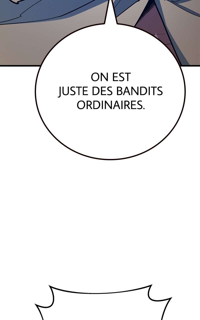 World’s Strongest Troll Chapitre 74 - Page 138