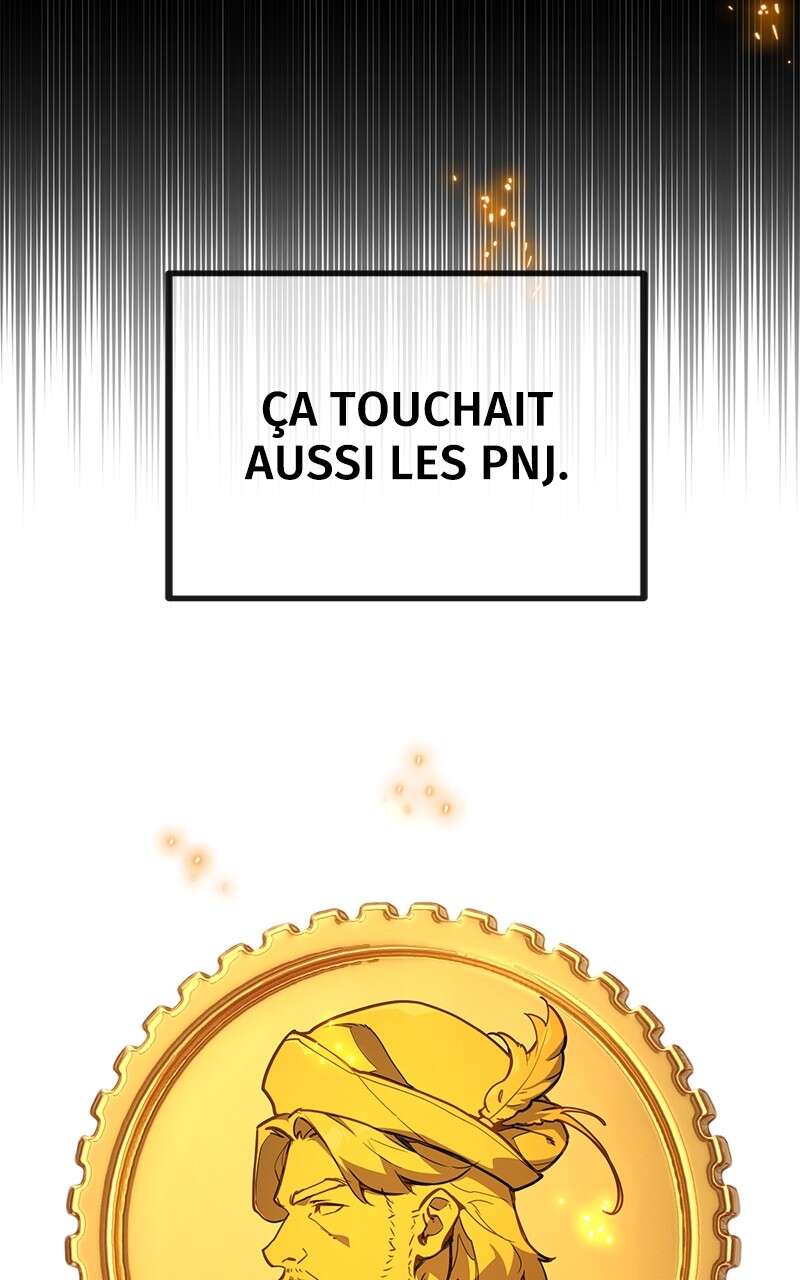 World’s Strongest Troll Chapitre 74 - Page 14